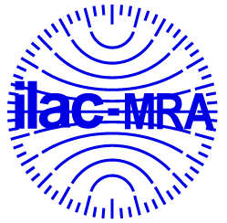 ilac-MRA_RGB_PC
