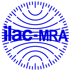 ilac-MRA_RGB_PC